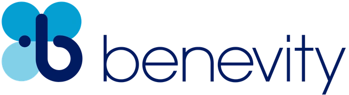 Benevity
